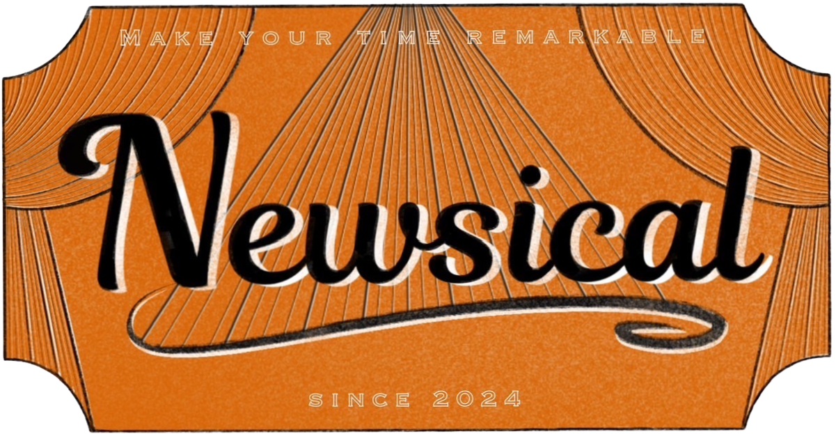 newsical